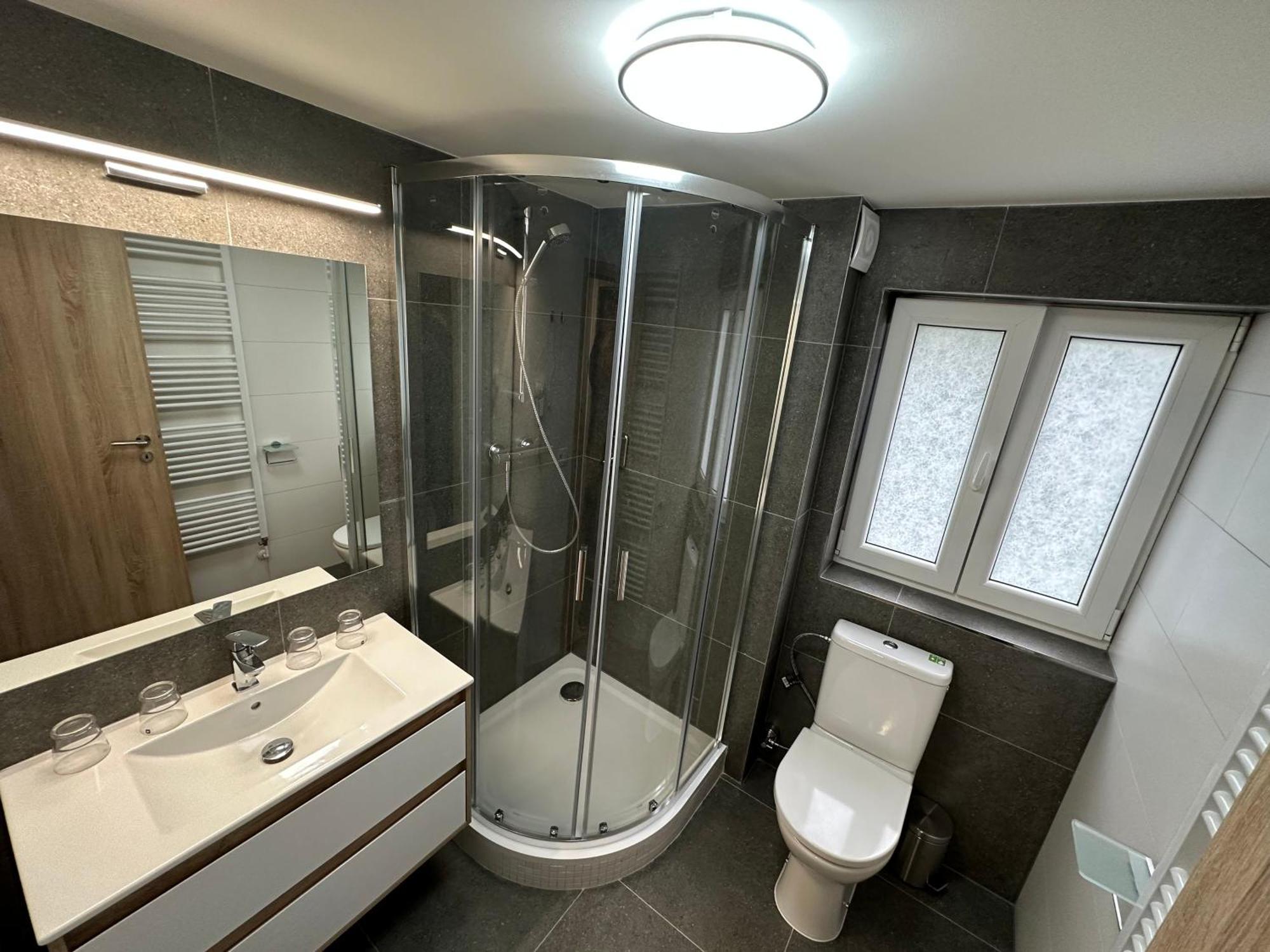 Lady Apartment Liberec